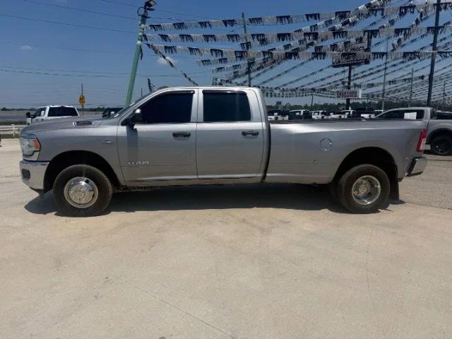 ram ram 3500 pickup 2020 3C63RRGL3LG210137 image ram ram 3500 pickup 2020 3C63RRGL3LG210137 image